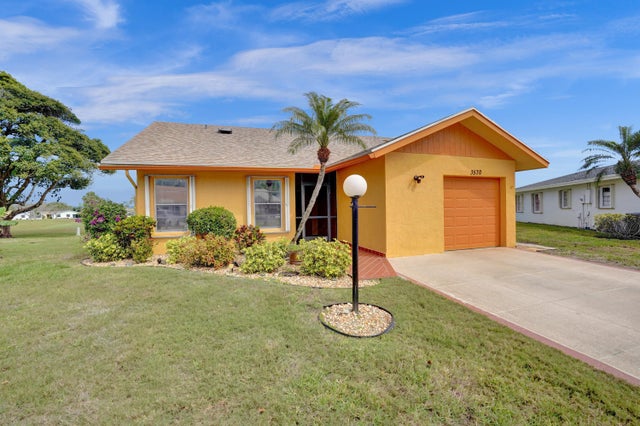3 of 47 - 3570 Amalfi Drive, West Palm Beach, FL