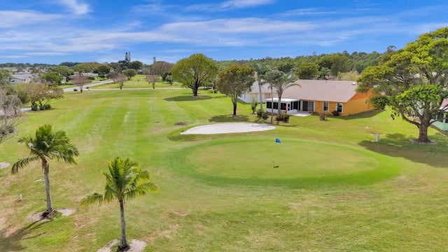 4 of 47 - 3570 Amalfi Drive, West Palm Beach, FL