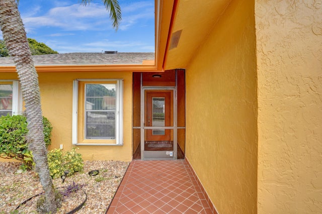 5 of 47 - 3570 Amalfi Drive, West Palm Beach, FL