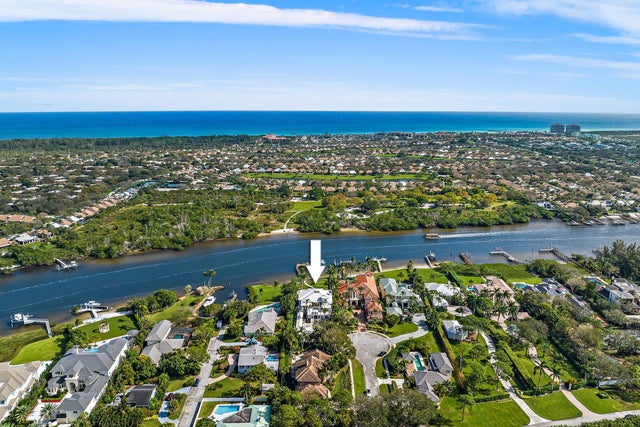 1 of 10 - 2929 Marys Wy, Palm Beach Gardens, FL
