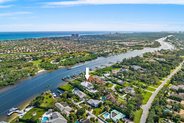 2 of 10 - 2929 Marys Wy, Palm Beach Gardens, FL