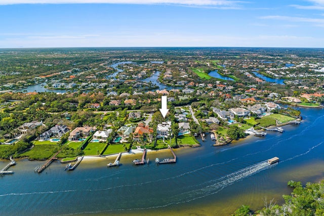 3 of 10 - 2929 Marys Wy, Palm Beach Gardens, FL