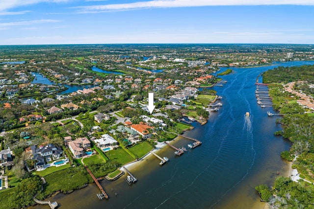 4 of 10 - 2929 Marys Wy, Palm Beach Gardens, FL