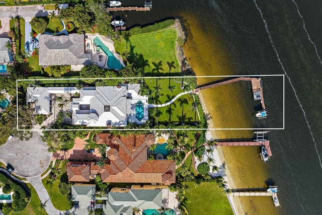 5 of 10 - 2929 Marys Wy, Palm Beach Gardens, FL