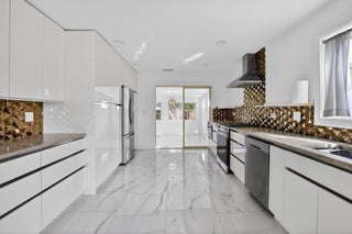 Photo of Listing #RX-11061454