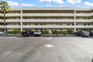 Photo of Listing #RX-11061463