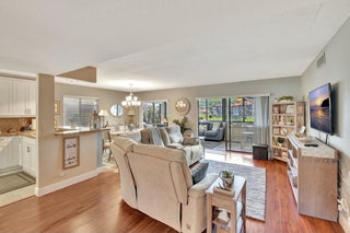 Photo of Listing #RX-11061509