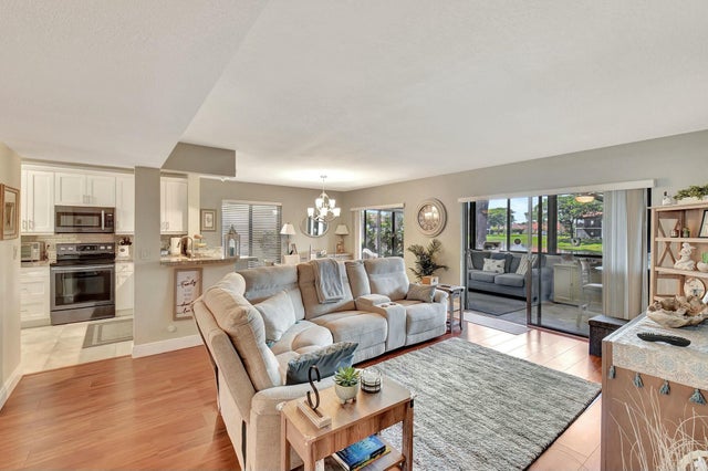 2 of 84 - 10663 Ocean Palm Way #101, Boynton Beach, FL