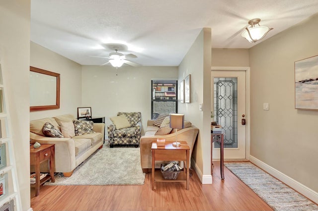 3 of 84 - 10663 Ocean Palm Way #101, Boynton Beach, FL
