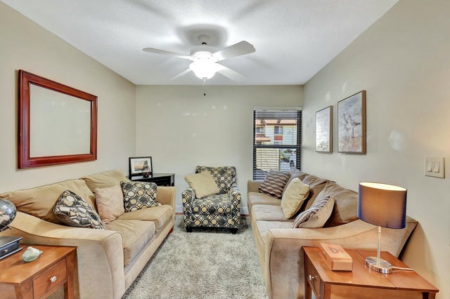 4 of 84 - 10663 Ocean Palm Way #101, Boynton Beach, FL