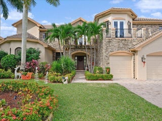 Photo of Listing #RX-11061514