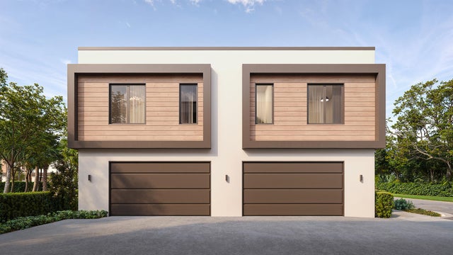 6800 N Federal Hwy #a, Boca Raton