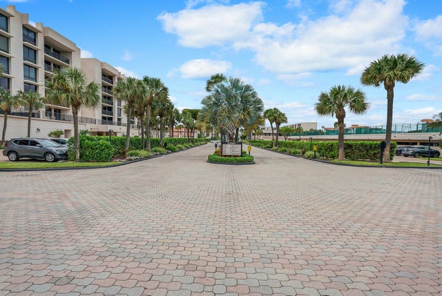 3 of 73 - 2667 N Ocean Boulevard #i409, Boca Raton, FL