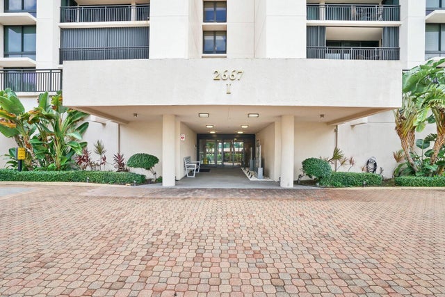 4 of 73 - 2667 N Ocean Boulevard #i409, Boca Raton, FL