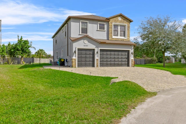 2 of 52 - 4353 Sw Otto Court, Port Saint Lucie, FL
