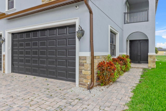 4 of 52 - 4353 Sw Otto Court, Port Saint Lucie, FL