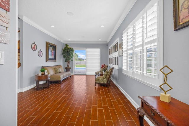 5 of 52 - 4353 Sw Otto Court, Port Saint Lucie, FL