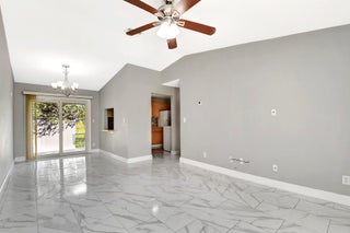 Photo of Listing #RX-11061540