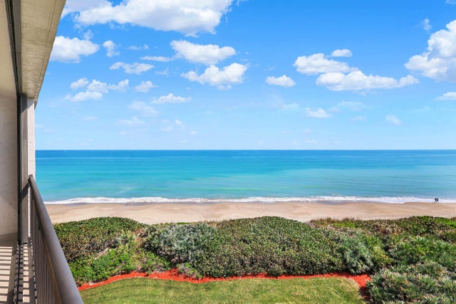 3 of 50 - 8880 S Ocean Dr #608, Jensen Beach, FL