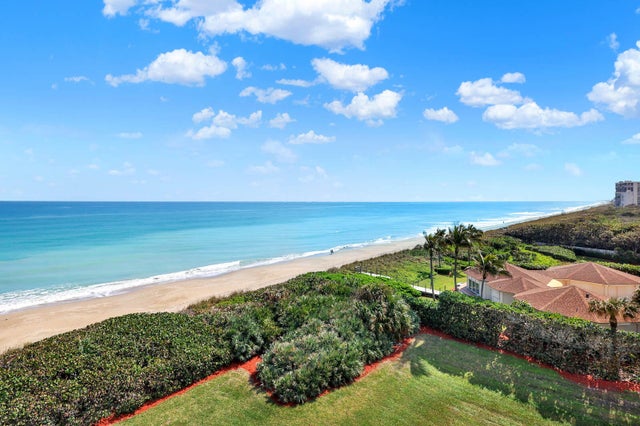 4 of 50 - 8880 S Ocean Dr #608, Jensen Beach, FL