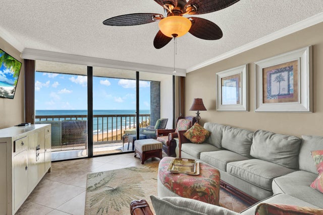 5 of 50 - 8880 S Ocean Dr #608, Jensen Beach, FL