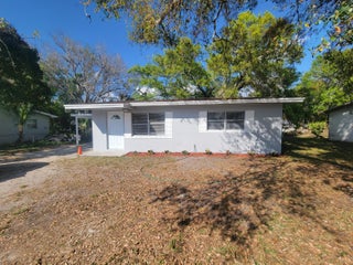 Photo of Listing #RX-11061617