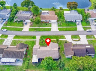 Photo of Listing #RX-11061618