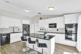 Photo of Listing #RX-11061618