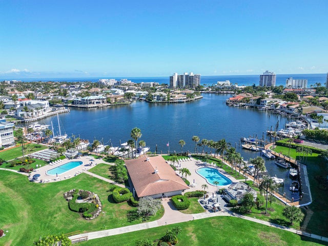 1 of 50 - 921 Spanish Circle #232 -e, Delray Beach, FL