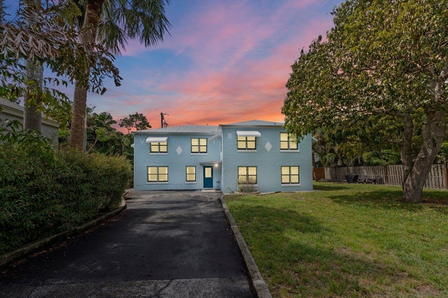 1 of 44 - 1136 Se Osceola Street, Stuart, FL
