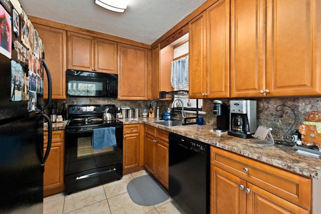 2 of 44 - 1136 Se Osceola Street, Stuart, FL