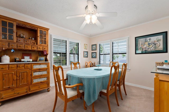 4 of 44 - 1136 Se Osceola Street, Stuart, FL