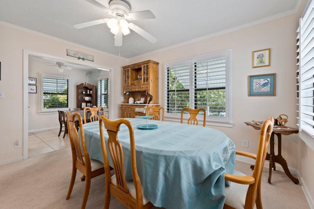 5 of 44 - 1136 Se Osceola Street, Stuart, FL