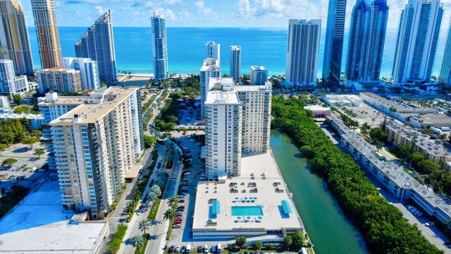 1 of 60 - 230 174th Street #308, Sunny Isles Beach, FL