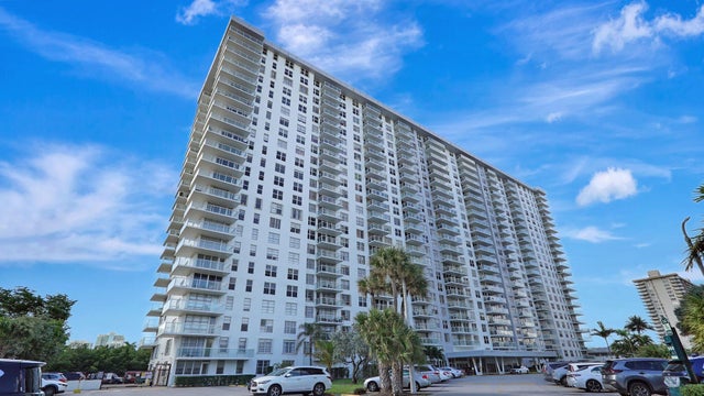 2 of 60 - 230 174th Street #308, Sunny Isles Beach, FL
