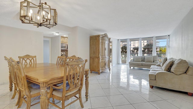 3 of 60 - 230 174th Street #308, Sunny Isles Beach, FL
