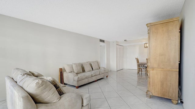 5 of 60 - 230 174th Street #308, Sunny Isles Beach, FL