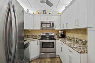 Photo of Listing #RX-11061662