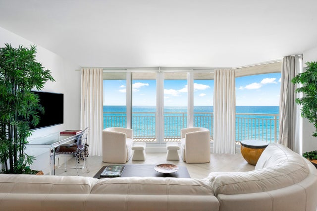 1 of 39 - 3600 S Ocean Boulevard #502, South Palm Beach, FL