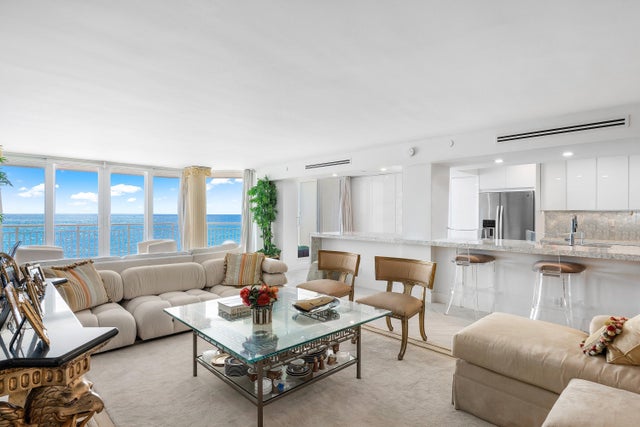 4 of 39 - 3600 S Ocean Boulevard #502, South Palm Beach, FL