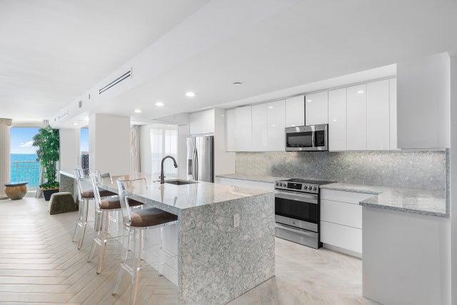 5 of 39 - 3600 S Ocean Boulevard #502, South Palm Beach, FL