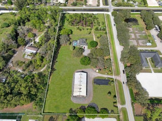 Photo of Listing #RX-11061694