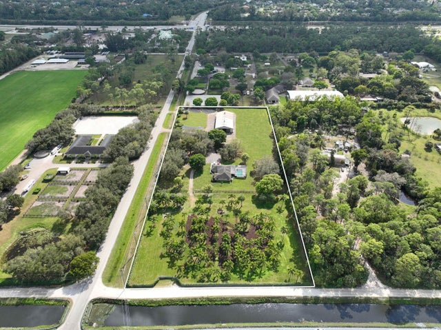 2 of 33 - 13528 N 6th Court N, Loxahatchee Groves, FL