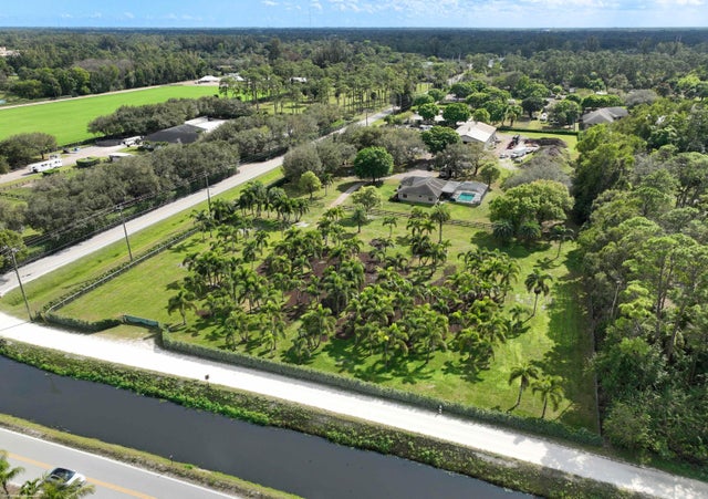 3 of 33 - 13528 N 6th Court N, Loxahatchee Groves, FL