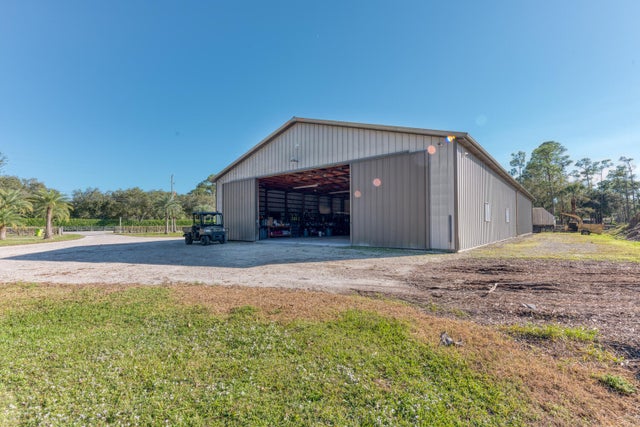 4 of 33 - 13528 N 6th Court N, Loxahatchee Groves, FL