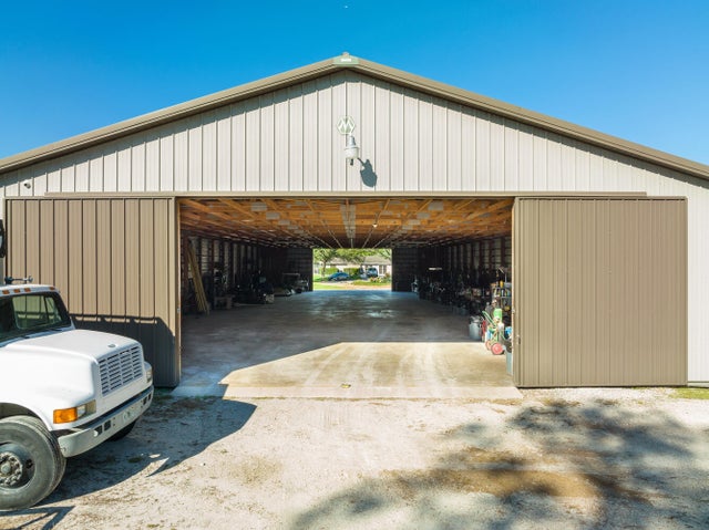 5 of 33 - 13528 N 6th Court N, Loxahatchee Groves, FL