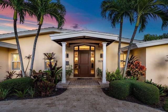 1 of 75 - 1301 Nw 4th Avenue, Delray Beach, FL