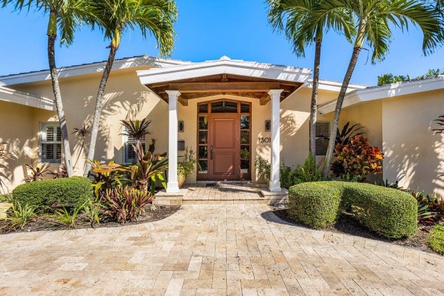 2 of 75 - 1301 Nw 4th Avenue, Delray Beach, FL