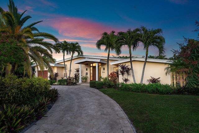 3 of 75 - 1301 Nw 4th Avenue, Delray Beach, FL