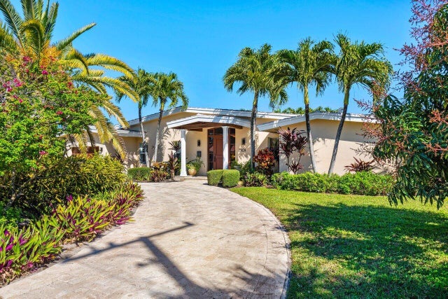4 of 75 - 1301 Nw 4th Avenue, Delray Beach, FL
